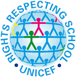 Rights Respecting School Award