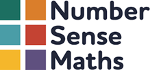 Number Sense Maths