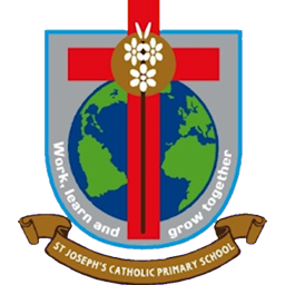 St. Joseph's Catholic Primary School