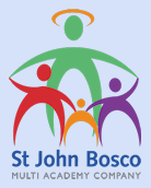 St John Bosco Multi Academy Company