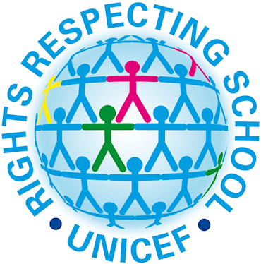 Unicef Rights Respecting School